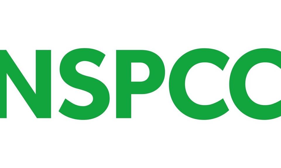 NSPCC logo 2